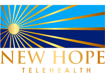 New Hope Telehealth