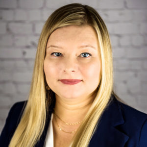 valerie image 1 Founder Valerie Keller - Main - New Hope Telehealth